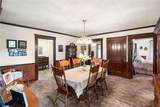12189 119 Road - Photo 14