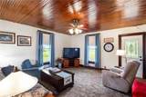 12189 119 Road - Photo 15