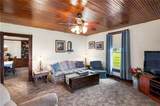 12189 119 Road - Photo 16