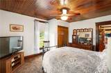 12189 119 Road - Photo 17