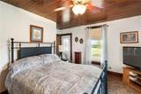 12189 119 Road - Photo 18
