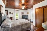 12189 119 Road - Photo 19