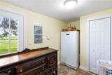 12189 119 Road - Photo 20