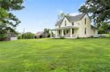 12189 119 Road - Photo 3