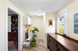 12189 119 Road - Photo 21