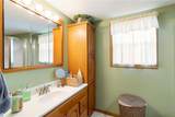 12189 119 Road - Photo 22