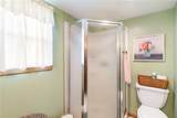 12189 119 Road - Photo 23