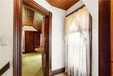 12189 119 Road - Photo 24