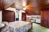 12189 119 Road - Photo 25