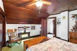 12189 119 Road - Photo 26