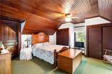 12189 119 Road - Photo 27