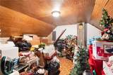 12189 119 Road - Photo 28