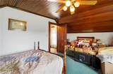 12189 119 Road - Photo 29
