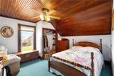 12189 119 Road - Photo 30