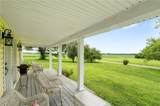 12189 119 Road - Photo 4