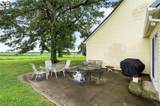 12189 119 Road - Photo 31