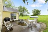 12189 119 Road - Photo 32