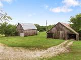 12189 119 Road - Photo 33