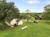 12189 119 Road - Photo 34