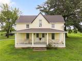 12189 119 Road - Photo 35