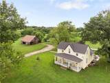 12189 119 Road - Photo 36