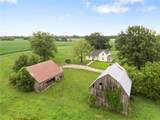 12189 119 Road - Photo 37