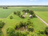 12189 119 Road - Photo 38