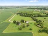 12189 119 Road - Photo 39