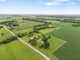 12189 119 Road - Photo 40