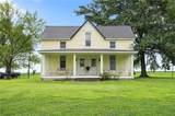 12189 119 Road - Photo 5