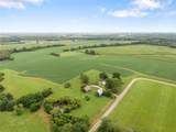 12189 119 Road - Photo 41