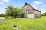 12189 119 Road - Photo 42