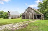 12189 119 Road - Photo 43