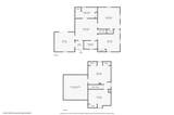 12189 119 Road - Photo 44
