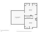 12189 119 Road - Photo 45