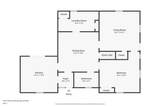 12189 119 Road - Photo 46