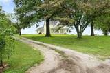 12189 119 Road - Photo 6