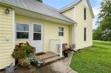 12189 119 Road - Photo 7