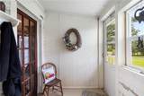 12189 119 Road - Photo 8