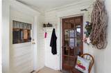 12189 119 Road - Photo 9