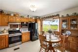 12189 119 Road - Photo 10