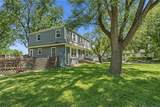 13223 Park Lane - Photo 2