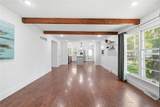 13223 Park Lane - Photo 11