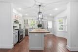 13223 Park Lane - Photo 12