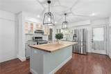 13223 Park Lane - Photo 13