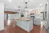 13223 Park Lane - Photo 14