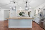 13223 Park Lane - Photo 15