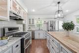 13223 Park Lane - Photo 16