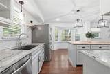 13223 Park Lane - Photo 17