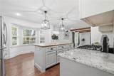 13223 Park Lane - Photo 18